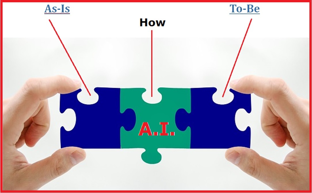 Descrizione dell'immagine