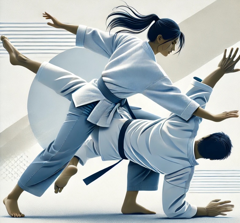 Descrizione dell'immagine