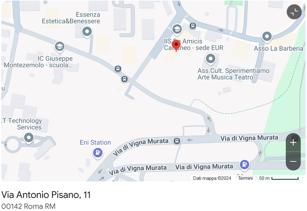 Descrizione dell'immagine