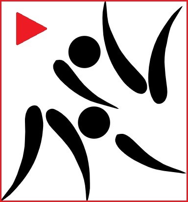 Descrizione
                  dell'immagine