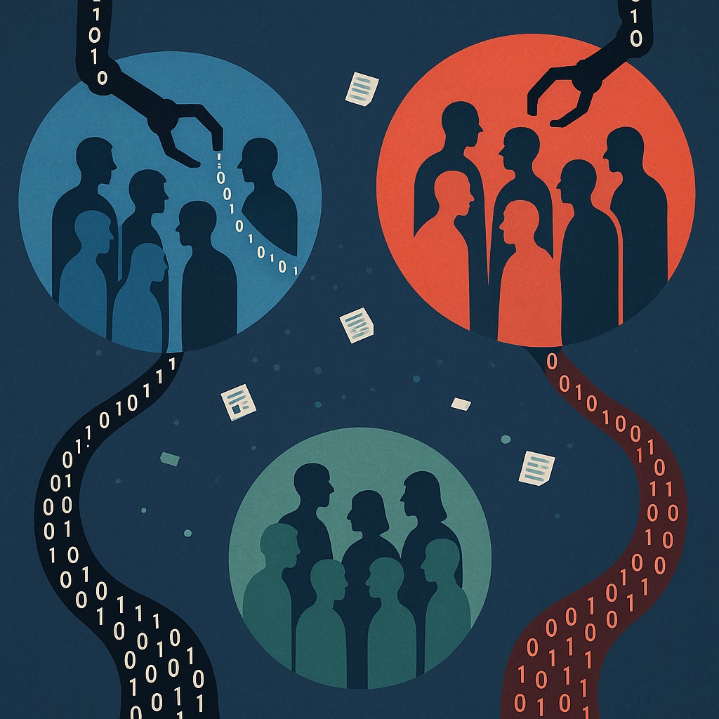 Descrizione dell'immagine